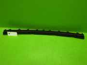 Halter Sto?f?nger hinten SKODA OCTAVIA II Combi (1Z5) 2.0 TDI 1Z9807863