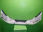 Stoßfänger Stoßstange hinten MERCEDES-BENZ C-KLASSE (W204) C 200 CDI (204.007) A2048851025