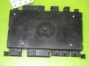 Steuerger?t Sitz rechts MERCEDES-BENZ C-KLASSE Coupe (C204) C 250 (204.347) A1729007600