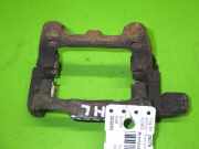 Bremssattelträger hinten links SKODA OCTAVIA II Combi (1Z5) 2.0 TDI 1K0615425P