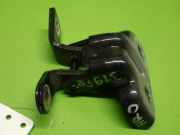 Scharnier Türscharnier hinten rechts oben OPEL ASTRA J 1.6