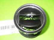Luftdüse vorne links FORD MONDEO IV Stufenheck (BA7) 2.0 TDCi 6M21-U018B09-AD3YYW