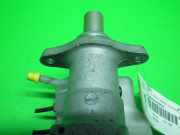 Hauptbremszylinder FORD FIESTA V (JH_, JD_) 1.3