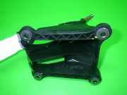 Schalthebel Schaltgetriebe TOYOTA COROLLA Verso (ZER_, ZZE12_, R1_) 2.0 D-4D