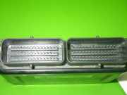 Motorsteuergerät RENAULT CLIO II (BB0/1/2_, CB0/1/2_) 1.2 (BB0A, BB0F, BB10, BB1K, BB 7700 112 436