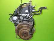 Benzinmotor Motor ohne Anbauteile Benzin FORD KA (RB_) 1.3 i