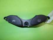 Schalter Heckscheibenheizung FORD FOCUS Turnier (DNW) 1.8 DI / TDDi 98AG18C621AG