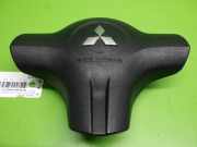 Fahrer Airbag MITSUBISHI COLT CZC Cabriolet (RG) 1.5 P4400A244XA