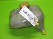 Ausdehnbehälter OPEL ASTRA H Caravan (A04) 1.7 CDTI (L35) 24469940