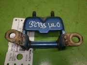 Scharnier Türscharnier hinten links oben NISSAN (DATSUN) NAVARA (D40) 2.5 dCi 4WD