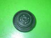 Tankverschluss AUDI (NSU) 80 (8C, B4) 2.0 E 191201553