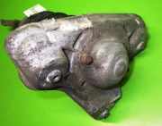 Federbein vorne rechts VW PASSAT (3B3) 2.0