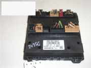 Sicherungskasten VW POLO (9N_) 1.4 TDI 6Q2937049F