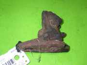 Bremskraftregler VW POLO Coupe (86C, 80) 1.3
