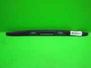 Heckdeckelgriff FORD FUSION (JU_) 1.25