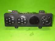 Regulierelement Klima KIA CARNIVAL II (GQ) 2.9 CRDi 0K53B61190D