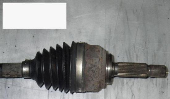 Gelenkwelle Antriebswelle vorne links PROTON PERSONA 400 Hatchback (C9_C, C9_S) 415 GLi/GLSi Bild Gelenkwelle Antriebswelle vorne links PROTON PERSONA 400 Hatchback (C9_C, C9_S) 415 GLi/GLSi