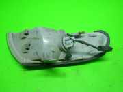 Blinkleuchte vorne links MAZDA 626 IV Hatchback (GE) 1.8