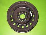 Felge hinten links FIAT PUNTO (176_) 55 1.1