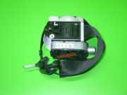Sicherheitsgurt links MERCEDES-BENZ C-KLASSE Sportcoupe (CL203) C 200 Kompressor (203.745) 2038606386