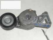 Keilriemenspanner AUDI (NSU) A3 (8L1) 1.6 06A109479F