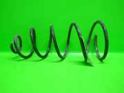 Feder vorne rechts FIAT PUNTO (176_) 55 1.1