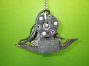 Automatikgetriebe OPEL OMEGA B Caravan (21_, 22_, 23_) 3.0 V6 96018038