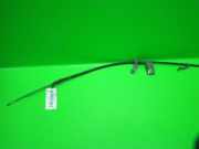 Handbremsseil hinten rechts OPEL AGILA (B) (H08) 1.0 522144