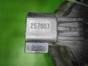 Tieftonhorn Hupe FORD TRANSIT Bus 2.2 TDCi