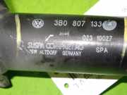 Pralldämpfer Stoßfänger vorne links VW PASSAT Kombi (3B5) 1.8 T 3B0807133