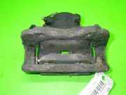 Bremssattel vorne links CITROEN C8 (EA_, EB_) 2.2 4401C6