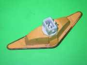 Blinkleuchte rechts seitlich FORD FOCUS (DAW, DBW) 1.8 16V 4364357