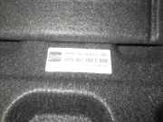 Heckablage Hutablage SEAT TOLEDO III (5P2) 2.0 TDI 16V 5P5867769C