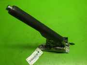 Handbremshebel VW GOLF VI (5K1) 1.4 1K0711303M