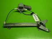 Fensterheber Tür hinten links NISSAN (DATSUN) PRIMERA Traveller (WP11) 2.0 TD