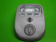 Innenbeleuchtung CITROEN C5 II Break (RE_) 2.0 HDi (RERHRH) 9648338377