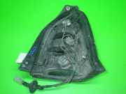 Schlussleuchte links SUZUKI ALTO (FF) 1.1 (RF410) 35670M79G10
