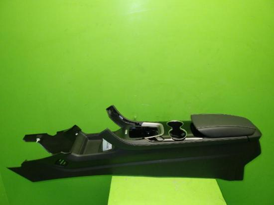 Mittelkonsole FORD MONDEO V Stufenheck 2.0 Hybrid Bild Mittelkonsole FORD MONDEO V Stufenheck 2.0 Hybrid