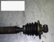 Gelenkwelle Antriebswelle vorne rechts LANCIA Y10 (156) 1.1 i.e. Fire (156AG)