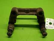Bremssattelträger hinten links OPEL ZAFIRA A Großraumlimousine (T98) 1.8 16V (F75)