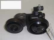 Servopumpe FORD FIESTA IV (JA_, JB_) 1.25 i 16V 1358056