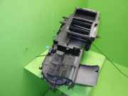 Heizungsgehäuse FIAT DUCATO Kasten (244) 2.8 JTD Power