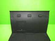 Reserveradabdeckung Laderaum BMW 3 (E90) 318 i