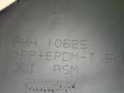 Seitenwandverkleidung links OPEL ASTRA H GTC (L08) 2.0 Turbo