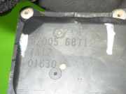Drosselklappenelement RENAULT KANGOO (KC0/1_) 1.2 16V (KC05, KC06, KC03, KC0T, KC0W, KC1D) 8200568712B