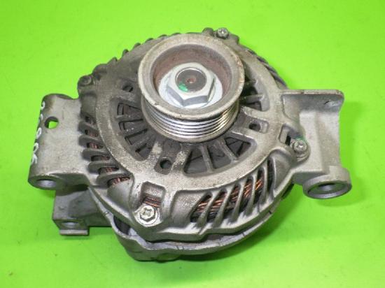 Lichtmaschine MAZDA 6 Hatchback (GG) 2.0 A3TG0091 Bild Lichtmaschine MAZDA 6 Hatchback (GG) 2.0 A3TG0091