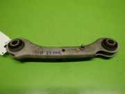 Querlenker hinten links vorne OPEL INSIGNIA B Sports Tourer (Z18) 2.0 CDTi (35)