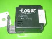 Relais Zentralverriegelung DAIHATSU SIRION (M1) 1.0 i (M100) 35980-97201