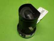 Luftdüse vorne mitte PEUGEOT 308 (4A_, 4C_) 1.6 16V 8265 CR