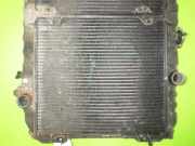 Wasserkühler MITSUBISHI SPACE WAGON (D0_V/W) 2.0 GLXi (D04W)